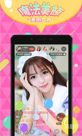 花季传媒v3.0.2黄——探索其背后的文化与影响