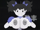 FreeServer探索FREESEXHD的魅力与价值