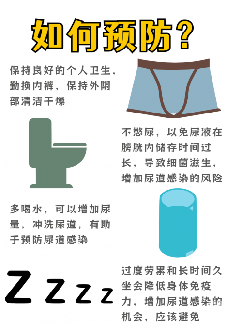 公厕被尿溅到有必要担心吗公厕遭遇，如何面对万人C尿的挑战