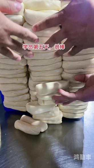 日猪狗最简单的方法探索日猪狗最简单的方法