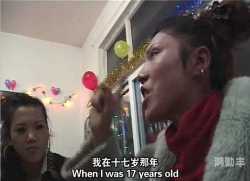国产电影一曲二曲三曲爱妃记豆瓣国产电影，一曲二曲三曲的辉煌与未来-第2张图片