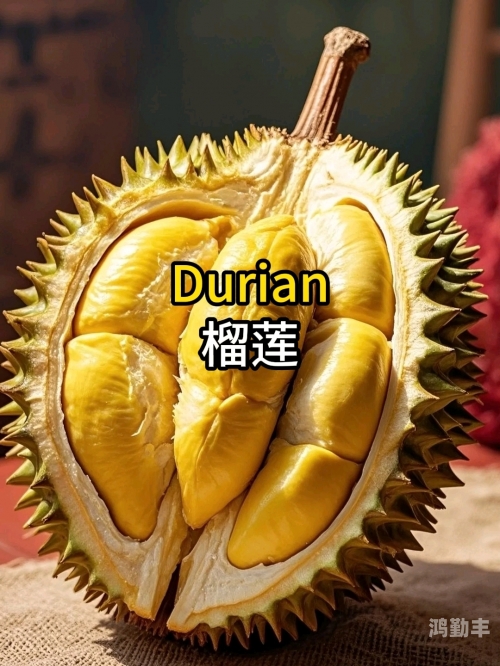 榴莲视频APP下载安装无限看免费榴莲视频APP，轻松下载安装，无限观看免费-第2张图片