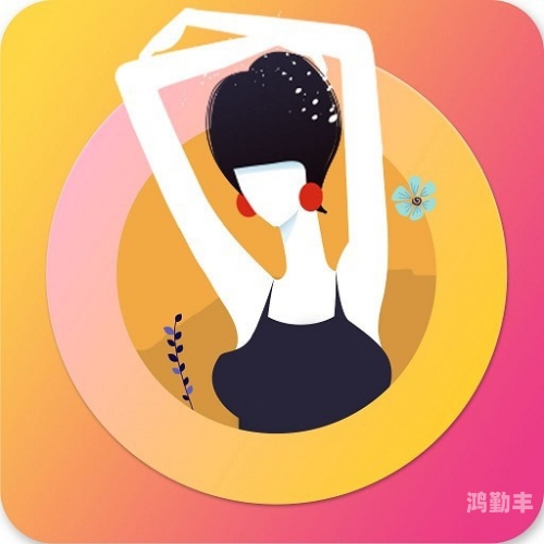 榴莲视频APP下载安装无限看免费榴莲视频APP，轻松下载安装，无限观看免费