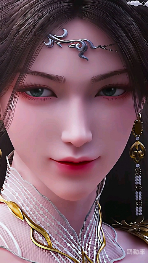 成全高清视频免费观看动漫版金瓶梅高清动漫视频免费观看，成就你的视觉盛宴-第2张图片