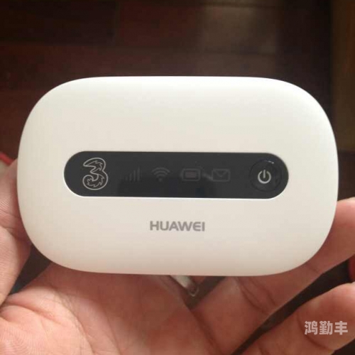VODAFONEWIFI性另类探索VODAFONEWIFI的另类应用-第1张图片