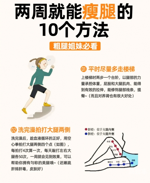 把腿抬起来靠墙上就不疼了为什么缓解腿部疼痛的简单方法，把腿抬起来靠墙上-第1张图片