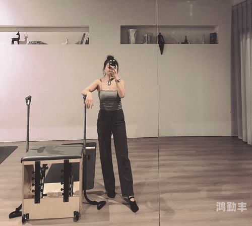 女人要深耕是什么意思妇女在深耕后的身体变化-第1张图片