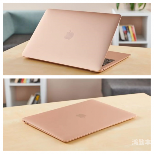 18 19mac airHD18-19 MacBook Air与高清视觉体验的完美结合-第1张图片