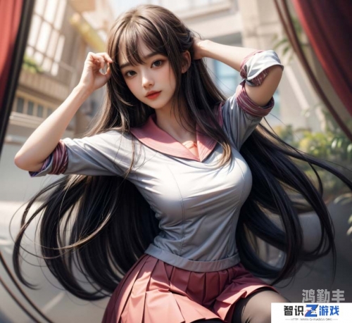 有什么成人游戏网站成人游戏网站大盘点，探索与选择-第2张图片