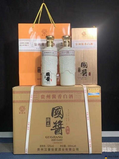国产精产国品，探索与欣赏的独特魅力-第3张图片