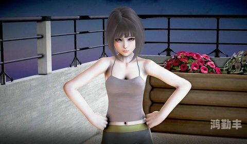 乳胶地牢 v1.5.1安卓直装探索未知的乳胶地牢 v1.5.1安卓直装游戏世界
