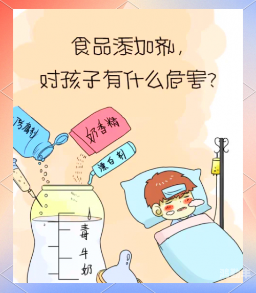 往灌牛奶频关于往下体灌牛奶的潜在影响与风险-第2张图片