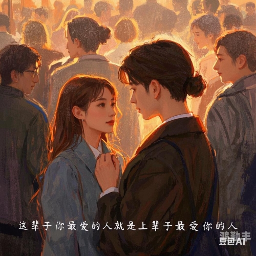 1024你懂的1024背后的故事与探索-第2张图片