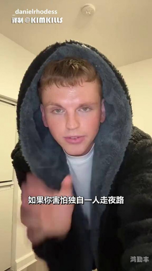 1024你懂的1024背后的故事与探索