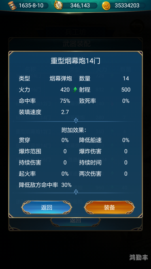 LOL机器人出装攻略，打造无敌战斗机器人-第2张图片