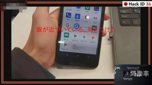 黄片长版看嘛 直播片探索黄片长版与直播片，网络文化的新趋势-第1张图片