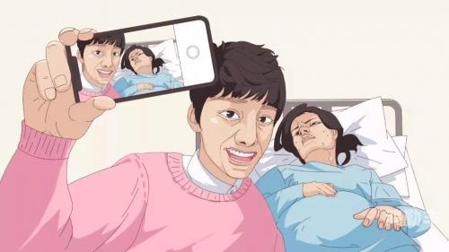 差差差很疼高清视频，深入探讨与理解-第3张图片