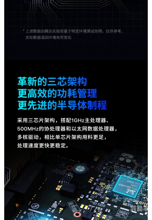 5g探花5g天线在线入口5G探秘，5G天线与5G技术的深度解析-第1张图片