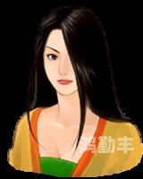 媚娘网站游戏媚娘网站，网络文化的独特魅力