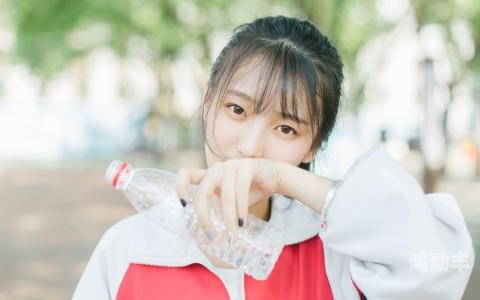 探索宝宝好涨水快流出的秘密——免费软件推荐