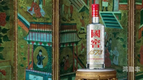 97夜夜澡人人爽人人模人人喊夜夜澡之乐，97人人爽模式与人人模的共鸣