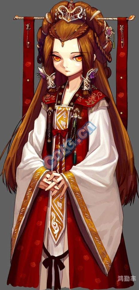 追查皇女的行踪任务攻略追查皇女的行踪任务-第2张图片