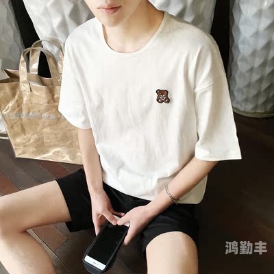 淘男网淘男网，寻找爱情的全新途径