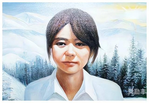 妈妈的朋友们，观完整有限中字的珍贵时光