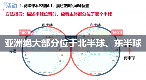 欧洲尺码和亚洲尺码的由来:探寻背后的欧洲尺码与亚洲尺码，起源与差异的探索-第2张图片