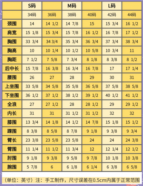 欧洲尺码和亚洲尺码的由来:探寻背后的欧洲尺码与亚洲尺码，起源与差异的探索
