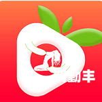 大秀破解版全部解锁污直播破解永久，风险与后果的深入探讨-第2张图片