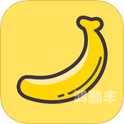 大秀破解版全部解锁污直播破解永久，风险与后果的深入探讨
