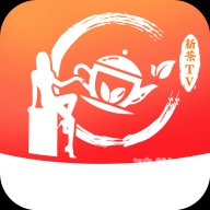 大菠萝福建官方网站入口导航——探索福建的独特魅力