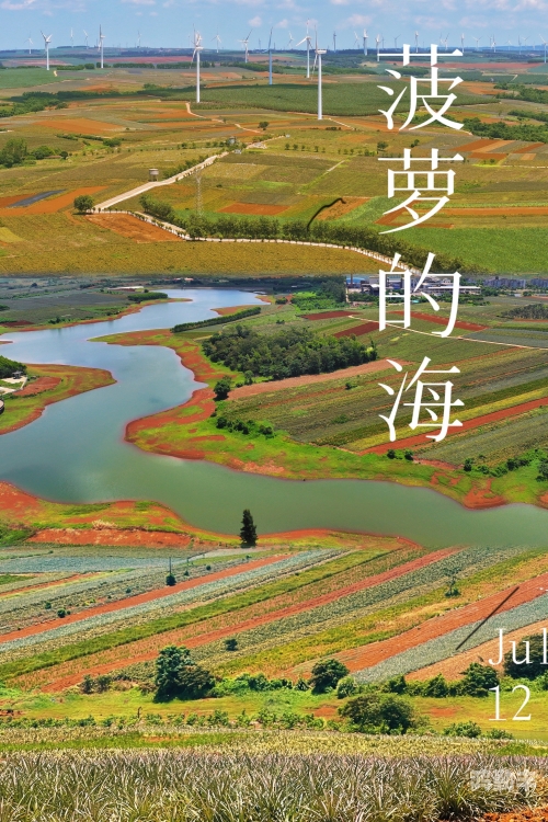 大菠萝福建官方网站入口导航——探索福建的独特魅力-第2张图片
