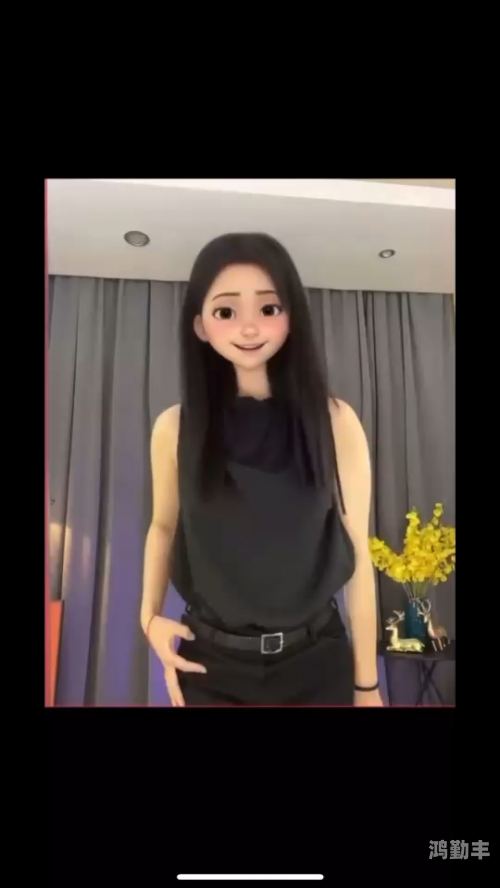 探索啦啦啦手机免费高清在线直播的魅力-第2张图片