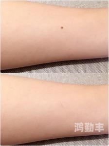 探索身体之谜，下面被又粗又长玩肿的体验与影响-第2张图片
