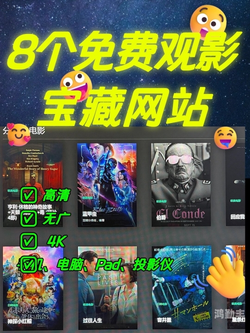 GOGOGO高清在线播放免费观看评分怎么样GOGOGO高清在线播放，免费观看的影视新体验-第3张图片