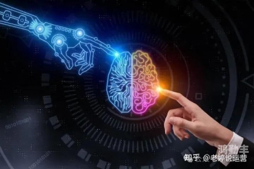 左边 下载左边的奥秘，探索下载的无限可能-第1张图片