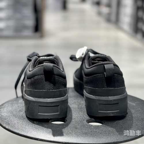 三叶草gw9355探索www.m9skins.com，优质皮肤资源与个性化定制的完美结合-第1张图片