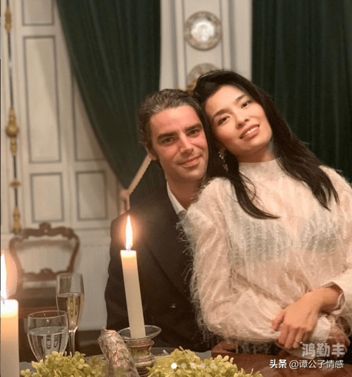 坐在他上面晃坐享其乐，体验之上的摇曳之旅-第1张图片