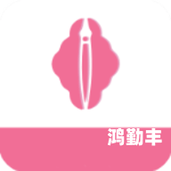 芒果APP，轻松下载，汅API免费新版体验指南-第2张图片
