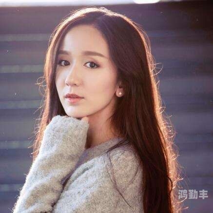 啦啦啦视频免费播放完整版，畅享精彩内容