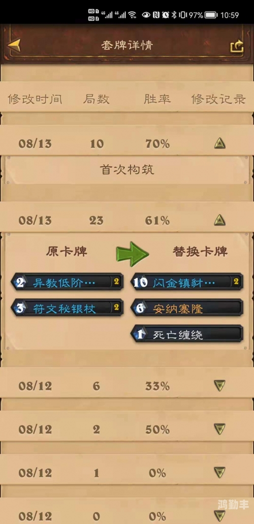 符文精金棒图纸的神秘之旅-第2张图片