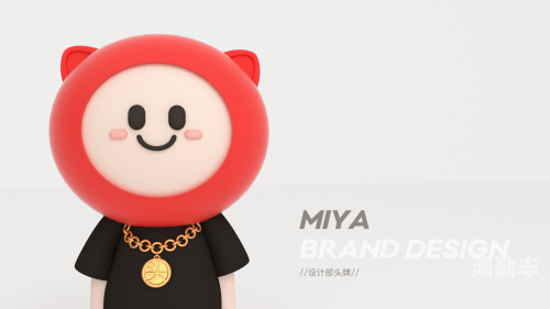 miya737mon永不失联的特色功能MIYA的奇妙之旅，737与MON的神秘关联
