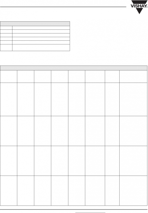 100010探索数字之谜，解析数字100010的奥秘-第3张图片