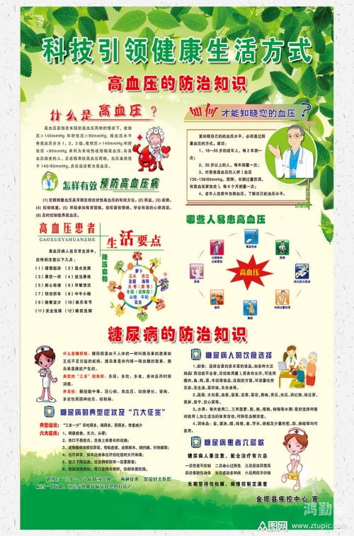 探索GAV成人健康与生活方式-第2张图片