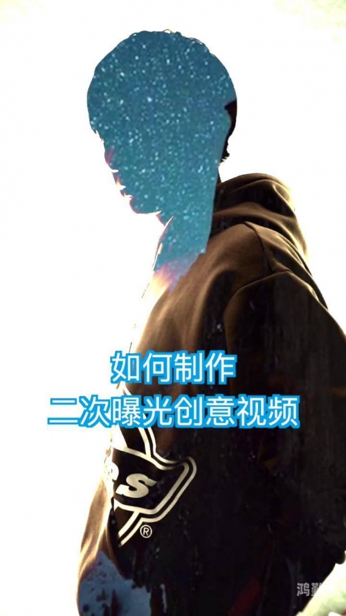 高清视频共享，双人世界尽收眼底——全免费体验指南-第2张图片