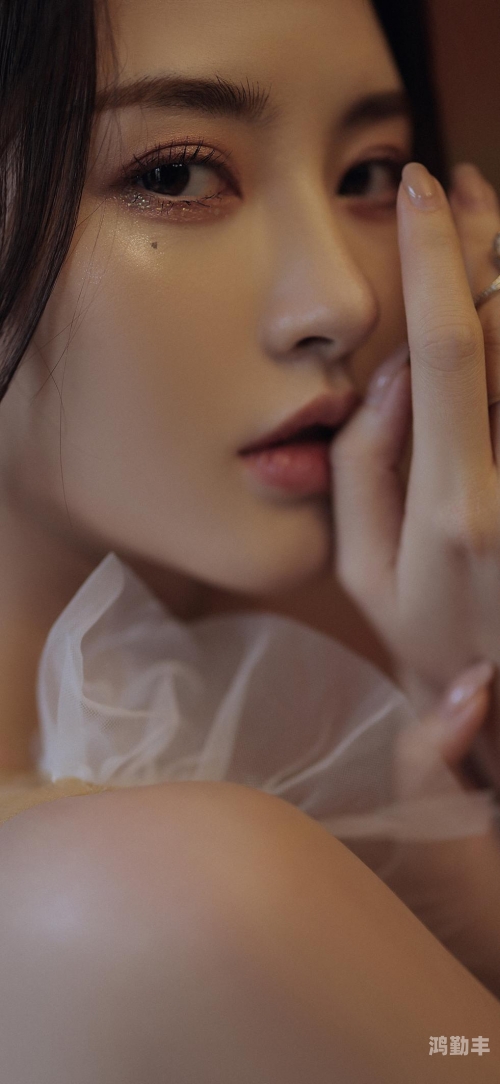 美女相关视频的探讨与解析-第3张图片