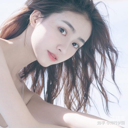 美女相关视频的探讨与解析-第2张图片