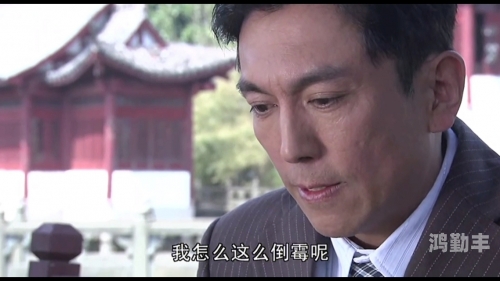 啦啦啦视频在线观看完整版6啦啦啦视频在线观看免费完整版，探索网络视频的便捷与乐趣